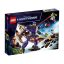 LEGO Disney - Zurg csatája - 76831