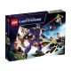 LEGO Disney - Zurg csatája - 76831