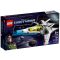 LEGO Disney - XL-15 űrhajó - 76832
