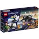LEGO Disney - XL-15 űrhajó - 76832