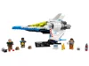 LEGO Disney - XL-15 űrhajó - 76832
