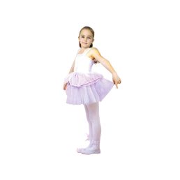 Balerina jelmez - 73 cm