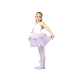 Balerina jelmez - 73 cm