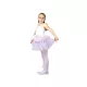 Balerina jelmez - 73 cm