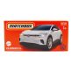 Matchbox autó papírcsomagban