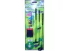 Fém golf - 15 darabos készlet