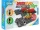 Thinkfun: Rush Hour Shift kétszemélyes logikai játék