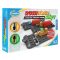 Thinkfun: Rush Hour Shift kétszemélyes logikai játék