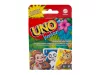 UNO Junior kártyajáték