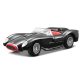 Bburago Ferrari versenyautó 1:43 - többféle