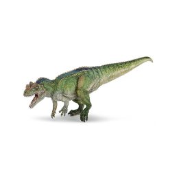 Papo - ceratosaurus dínó