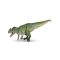 Papo - ceratosaurus dínó