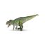 Papo - ceratosaurus dínó