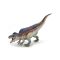 Papo - acrocanthosaurus dínó