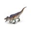 Papo - acrocanthosaurus dínó
