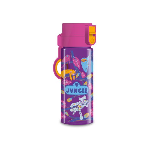 Ars Una kulacs - 475 ml-es többféle
