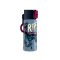 Kulacs - 475/500 ml