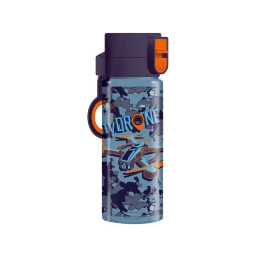 Kulacs - 475/500 ml