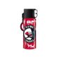 Kulacs - 475/500 ml