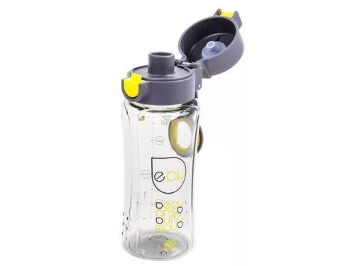 Ars Una kulacs - többféle 450 ml