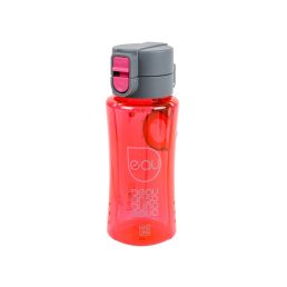 Ars Una kulacs - narancssárga, 450 ml
