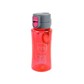 Ars Una kulacs - narancssárga, 450 ml
