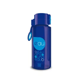 Ars Una kulacs, 650 ml