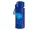 Ars Una kulacs, 650 ml