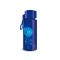 Ars Una kulacs, 650 ml