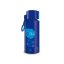 Ars Una kulacs, 650 ml