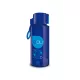 Ars Una kulacs, 650 ml