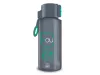 Ars Una kulacs, 650 ml