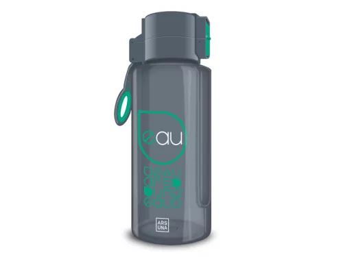 Ars Una kulacs, 650 ml