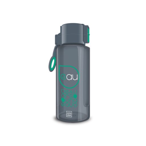 Ars Una kulacs, 650 ml