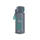 Ars Una kulacs, 650 ml
