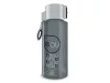 Ars Una kulacs, 650 ml