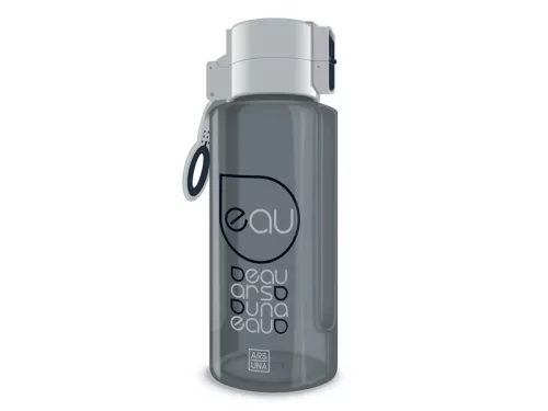 Ars Una kulacs, 650 ml