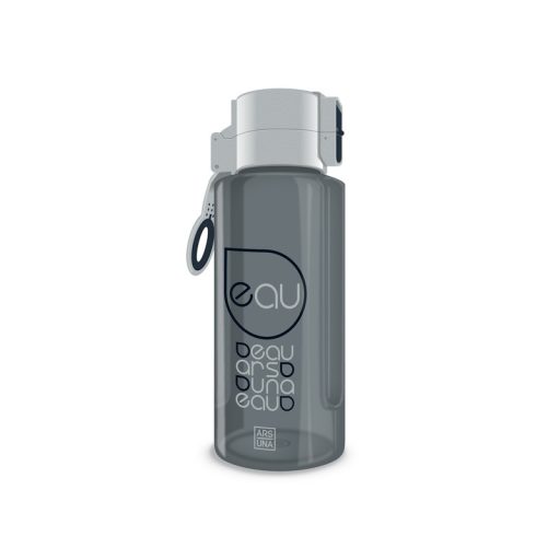 Ars Una kulacs, 650 ml
