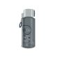 Ars Una kulacs, 650 ml