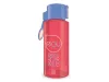 Ars Una kulacs - 650 ml
