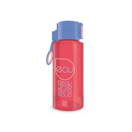 Ars Una kulacs - 650 ml