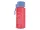 Ars Una kulacs - 650 ml