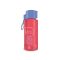 Ars Una kulacs - 650 ml