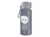 Ars Una kulacs - 650 ml