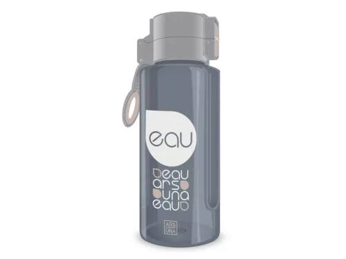 Ars Una kulacs - 650 ml
