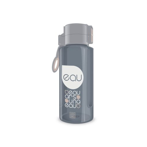 Ars Una kulacs - 650 ml
