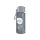 Ars Una kulacs - 650 ml