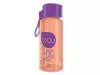 Ars Una kulacs - 650 ml