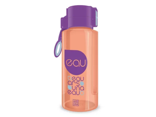 Ars Una kulacs - 650 ml