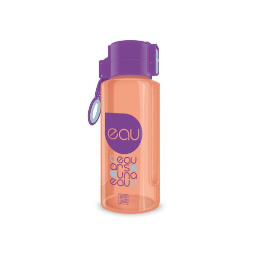 Ars Una kulacs - 650 ml